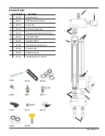 Preview for 5 page of Mityvac MV5545 User Manual