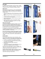 Preview for 8 page of Mityvac MV5545 User Manual