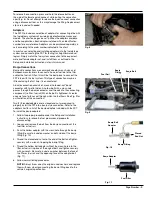 Preview for 9 page of Mityvac MV5545 User Manual