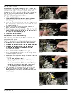 Preview for 10 page of Mityvac MV5545 User Manual