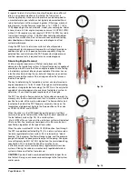 Preview for 12 page of Mityvac MV5545 User Manual