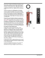 Preview for 13 page of Mityvac MV5545 User Manual