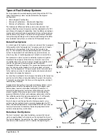 Preview for 14 page of Mityvac MV5545 User Manual