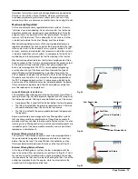 Preview for 15 page of Mityvac MV5545 User Manual