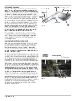 Preview for 16 page of Mityvac MV5545 User Manual