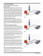 Preview for 19 page of Mityvac MV5545 User Manual