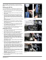 Preview for 20 page of Mityvac MV5545 User Manual