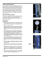 Preview for 22 page of Mityvac MV5545 User Manual