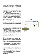 Preview for 24 page of Mityvac MV5545 User Manual