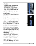 Preview for 27 page of Mityvac MV5545 User Manual