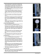 Preview for 29 page of Mityvac MV5545 User Manual