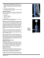 Preview for 30 page of Mityvac MV5545 User Manual