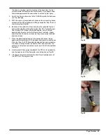 Preview for 33 page of Mityvac MV5545 User Manual