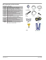 Preview for 4 page of Mityvac MV5545E User Manual