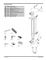 Preview for 5 page of Mityvac MV5545E User Manual