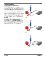 Preview for 9 page of Mityvac MV5545E User Manual