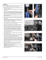 Preview for 10 page of Mityvac MV5545E User Manual