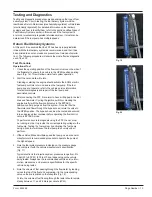 Preview for 13 page of Mityvac MV5545E User Manual