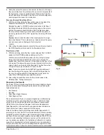 Preview for 14 page of Mityvac MV5545E User Manual