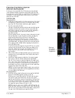 Preview for 17 page of Mityvac MV5545E User Manual