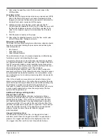 Preview for 18 page of Mityvac MV5545E User Manual