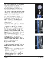 Preview for 19 page of Mityvac MV5545E User Manual