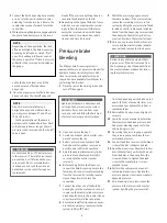 Preview for 4 page of Mityvac MV6400 User And Maintenance Instructions