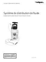 Preview for 9 page of Mityvac MV6400 User And Maintenance Instructions