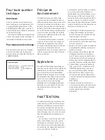 Preview for 10 page of Mityvac MV6400 User And Maintenance Instructions