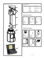 Предварительный просмотр 11 страницы Mityvac MV6400 User And Maintenance Instructions