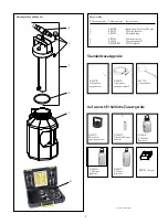 Предварительный просмотр 19 страницы Mityvac MV6400 User And Maintenance Instructions