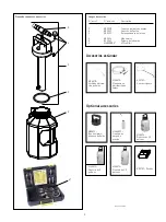 Предварительный просмотр 27 страницы Mityvac MV6400 User And Maintenance Instructions