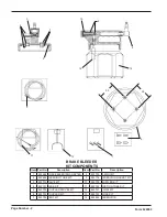 Предварительный просмотр 2 страницы Mityvac MV6830E User Manual