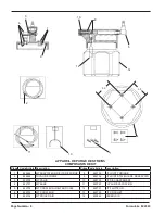 Предварительный просмотр 8 страницы Mityvac MV6830E User Manual