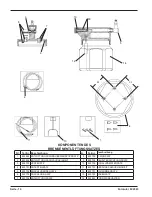 Предварительный просмотр 14 страницы Mityvac MV6830E User Manual