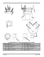 Предварительный просмотр 20 страницы Mityvac MV6830E User Manual