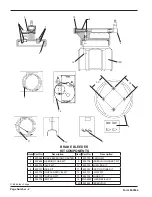 Предварительный просмотр 2 страницы Mityvac MV6835 User Manual