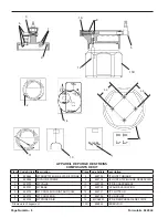 Предварительный просмотр 8 страницы Mityvac MV6835 User Manual