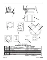 Preview for 14 page of Mityvac MV6835 User Manual