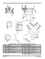 Предварительный просмотр 20 страницы Mityvac MV6835 User Manual