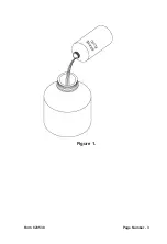 Предварительный просмотр 27 страницы Mityvac MV6835 User Manual