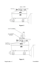 Предварительный просмотр 28 страницы Mityvac MV6835 User Manual