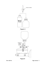 Предварительный просмотр 29 страницы Mityvac MV6835 User Manual