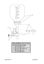 Предварительный просмотр 30 страницы Mityvac MV6835 User Manual