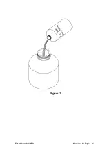 Предварительный просмотр 35 страницы Mityvac MV6835 User Manual