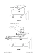 Предварительный просмотр 36 страницы Mityvac MV6835 User Manual