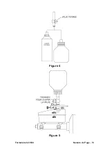 Предварительный просмотр 37 страницы Mityvac MV6835 User Manual