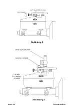 Предварительный просмотр 44 страницы Mityvac MV6835 User Manual