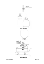 Предварительный просмотр 45 страницы Mityvac MV6835 User Manual