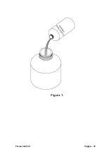 Предварительный просмотр 51 страницы Mityvac MV6835 User Manual